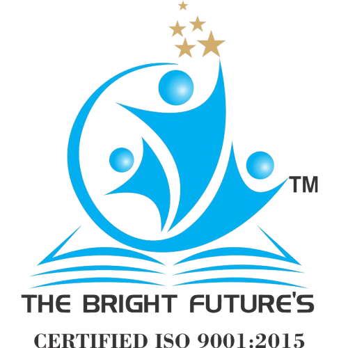 center logo
